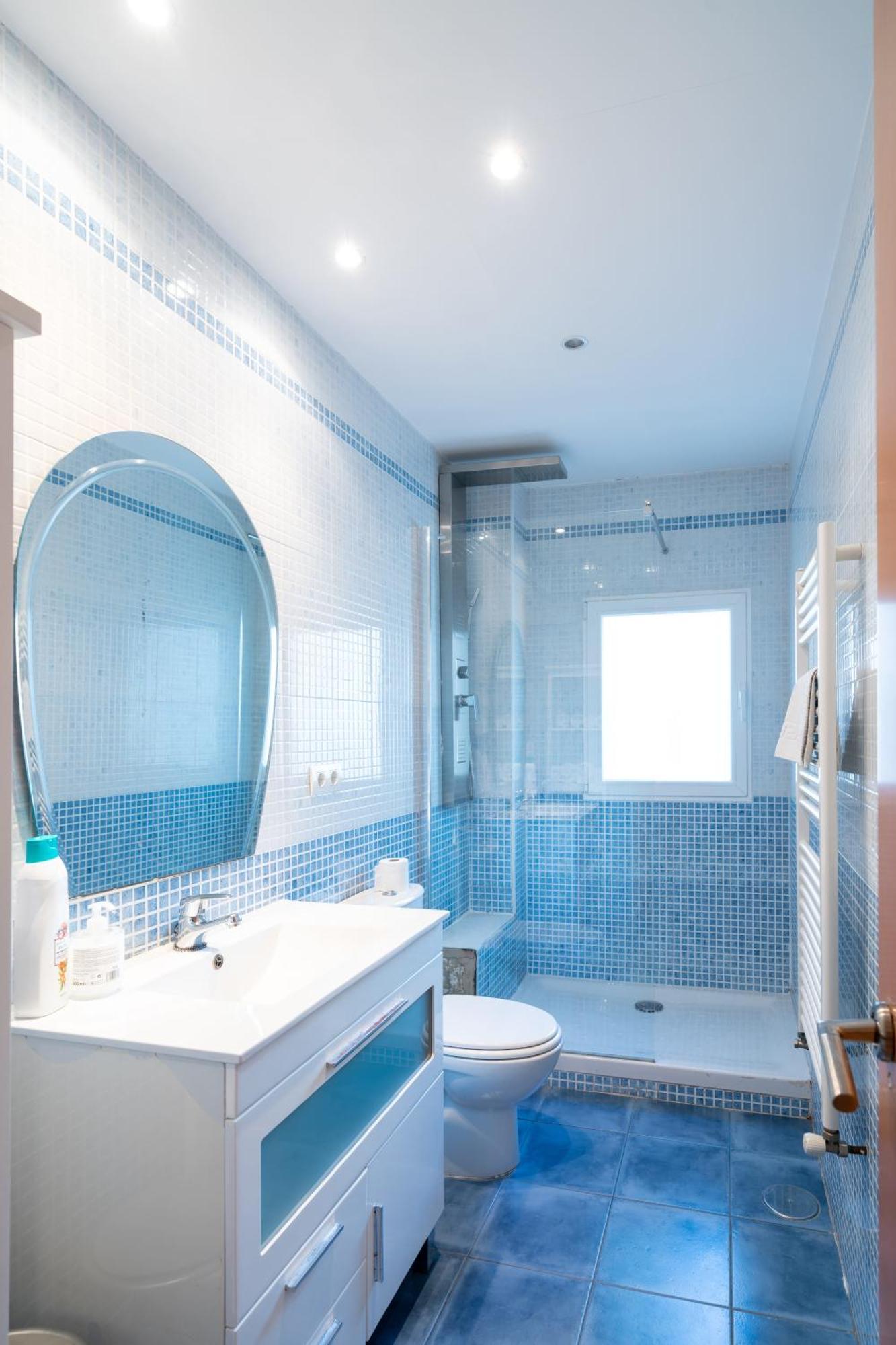 Apartamento Go- Felipe II Center Valladolid Luaran gambar